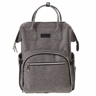 TINEO Tin&eacute;o - Sac &agrave; langer Sac &agrave; dos