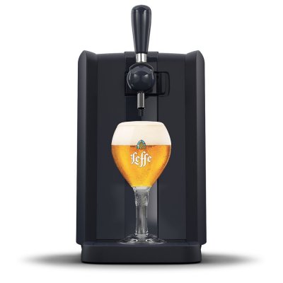 PHILIPS Tireuse &agrave; bi&egrave;re HD3761/60 Perfect Draft 