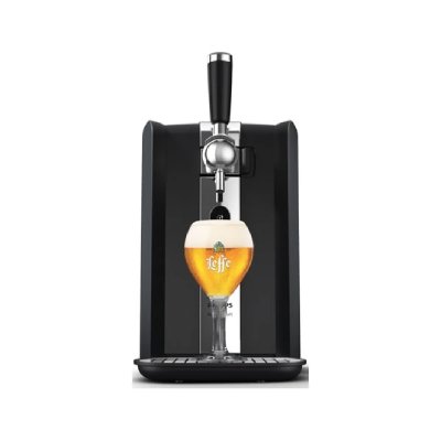 PHILIPS Tireuse &agrave; bi&egrave;re HD3770/90 Perfect Draft 6L 