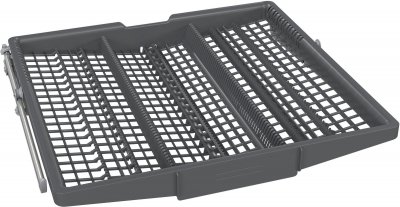 SIEMENS Tiroir &agrave; couverts 60cm - sz36dx02 - 