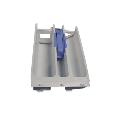 BEKO Tiroir Boite A Produit Pour Lave Linge  - 2862300100