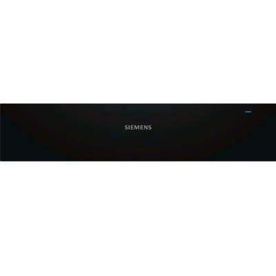 SIEMENS Tiroir Chauffant  BI510CNR0