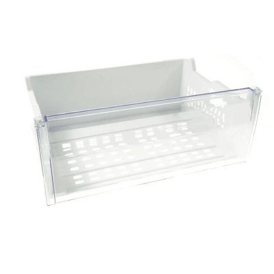 BEKO Tiroir Complet Big Drawer Pour Congelateur  - 4616090200