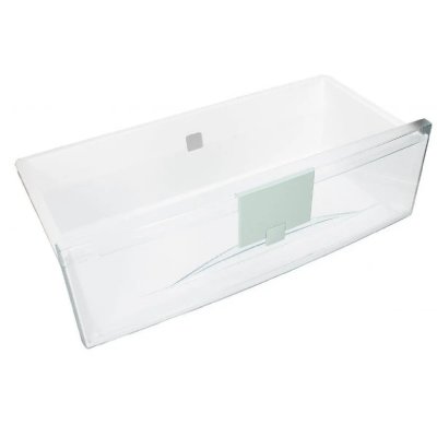 LIEBHERR Tiroir complet du bas pour refrigerateur  - 9790137