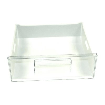 ELECTROLUX Tiroir Congelateur Superieur Pour Refrigerateur  - 242628511