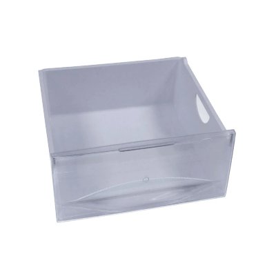 LIEBHERR Tiroir Congelateur Superieur Pour Refrigerateur  - 9791216