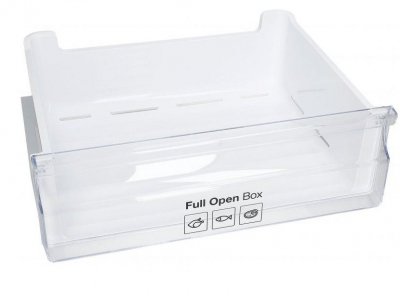SAMSUNG Tiroir congelateur superieur pour refrigerateur  - da97-13480a