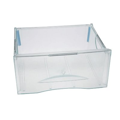 LIEBHERR Tiroir congelateur supperieur et inter pour refrigerateur  - 9791300