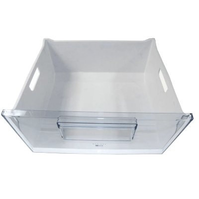 ARTHUR MARTIN Tiroir imprime complet h 214 mm pour congelateur  - 242635562