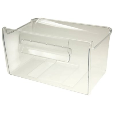 HAIER TIROIR INFERIEUR CONGELATEUR pour CONGELATEUR  - 0530020839