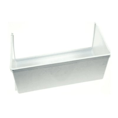 INDESIT Tiroir Inferieur Pw 433 X 227 M/m Pour Refrigerateur  - C00303579
