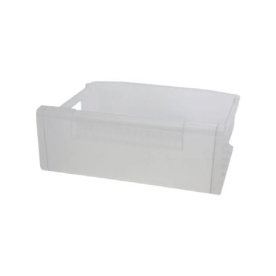 BOSCH Tiroir intermediaire de congelateur pour congelateur  00448784