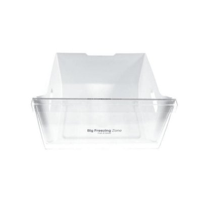 LG Tiroir intermediaire partie congelateur pour refrigerateurs - h195202
