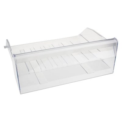 WHIRLPOOL Tiroir superieur partie congelateur reference : 480132101592