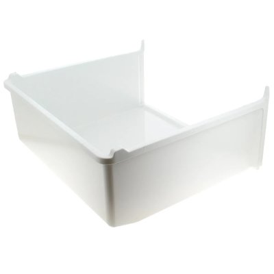 LIEBHERR Tiroir Superieur Sans Facade Pour Refrigerateur  - 7424815