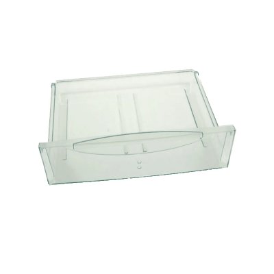LIEBHERR Tiroir tablette congelateur pour congelateur  9792084