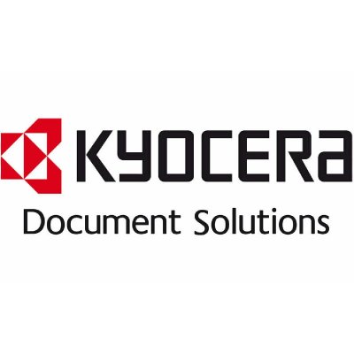 KYOCERA Tk6705k  ta6500i toner black