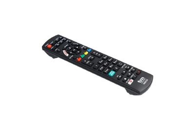 TM ELECTRON  Tmurc330 Panasoni Remote Control Argent&eacute;