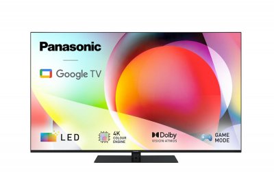 PANASONIC TN-65W70AEZ LED Dolby Atmos 4K 165cm 2024 