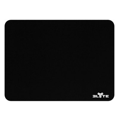 ELYTE TNB PY100 -  - Tapis de souris Gamer PY-100