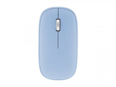 T NB SA Tnb Souris Sans Fil Mwcolorbl2