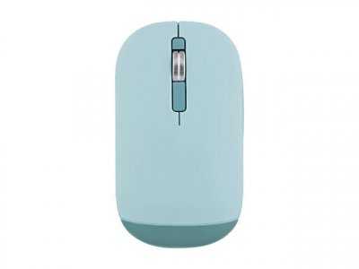 TNB  Souris Sans Fil Mwcolorbl3