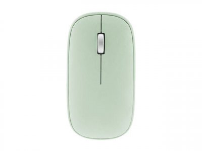 T NB Tnb Souris Sans Fil Mwcolorgn2