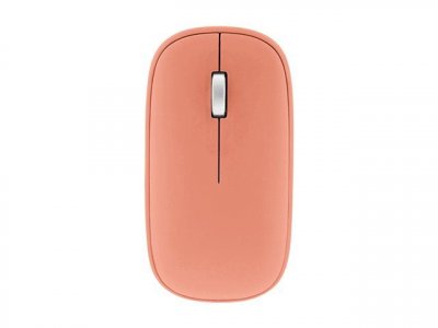 T NB Tnb Souris Sans Fil Mwcolorrd