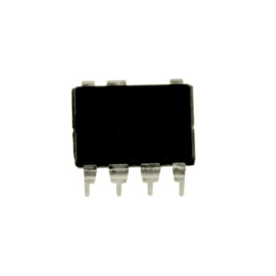 BOSCH TNY266PN off line switcher DIP8 266 TNY2 pour lave linge 