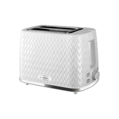 ELDOM To265b 900 watts 7 niveaux de bronzage blanc 