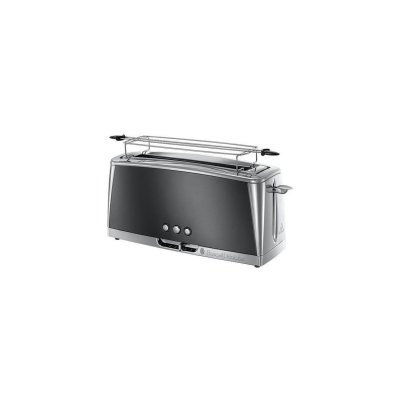 RUSSELL HOBBS Toaster (2 fentes et plus)  23251-56