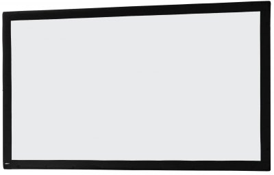 CELEXON Toile  Mobile Expert 203 x 114 cm