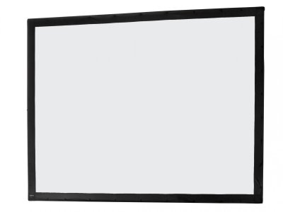CELEXON Toile  Mobile Expert 305 x 229 cm