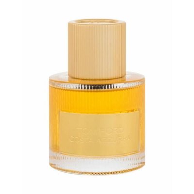 TOM FORD Costa Azzurra - Eau de Parfum 50ml