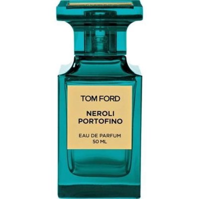 Tom Ford Neroli Portofino Eau de Parfum 50 ml