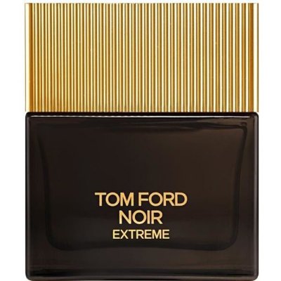 Tom Ford Noir Extr&ecirc;me Eau de Parfum