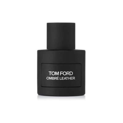 TOM FORD Ombr&eacute; Leather - Parfum 50ml