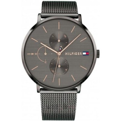 TOMMY HILFIGER  Femme Montre 1781945