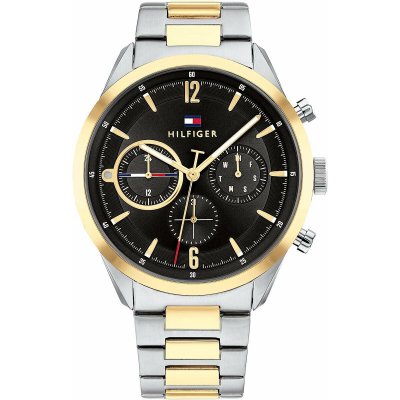 TOMMY HILFIGER  Montre pour hommes 1791944