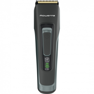 Tondeuse &agrave; cheveux/barbe rechargeable - TN5224EA - ROWENTA
