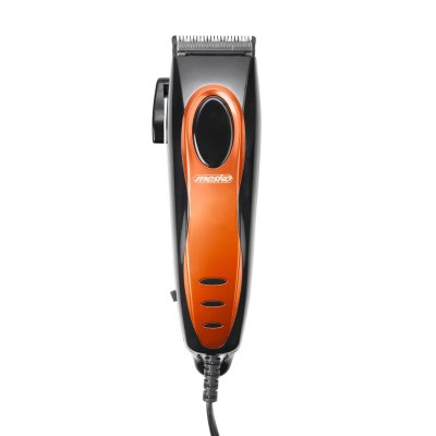 MESKO Tondeuse &agrave; cheveux  ms 2830 - 15w - 3, 6, 9, 12mm