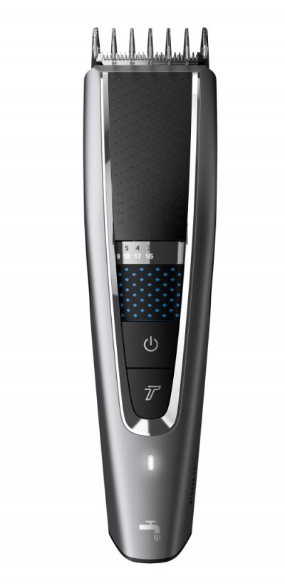 PHILIPS TONDEUSE &Agrave; CHEVEUX  HC5650 / 15 + &Eacute;TUI