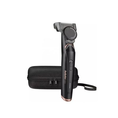 BABYLISS Tondeuse barbe  T885E