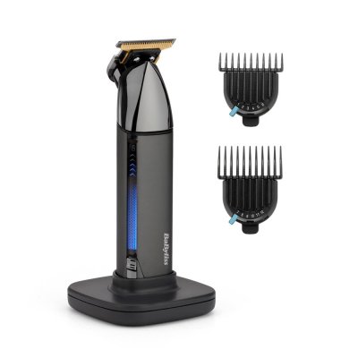 BABYLISS TONDEUSE BARBE  T991E