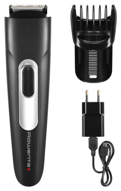 ROWENTA Tondeuse barbe  TN2801F4 Multicolore 