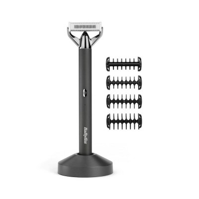 Tondeuse barbe X-Blade Super-X Metal OT996 