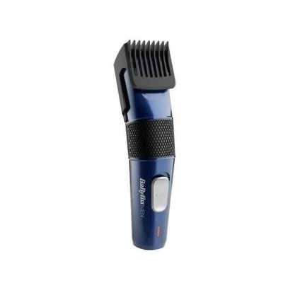 BABYLISS Tondeuse Cheveux  7756pe