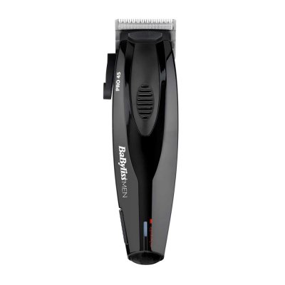 BABYLISS Tondeuse cheveux  E958E - pro 45 hair clipper