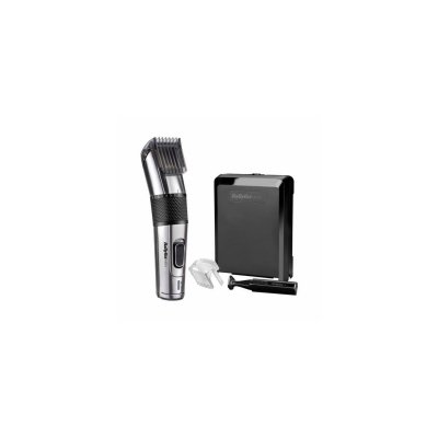 BABYLISS Tondeuse cheveux  E977E