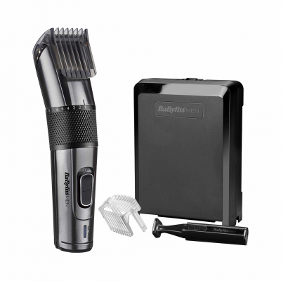 BABYLISS Tondeuse cheveux  E978E